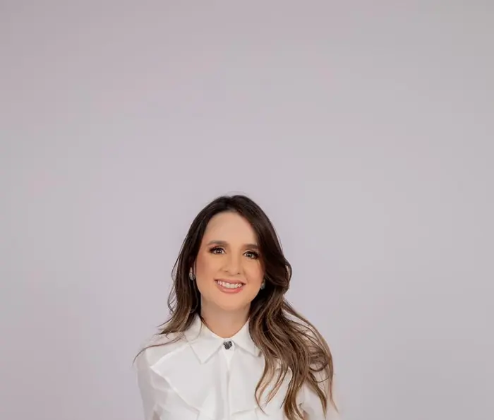 Dra. Marcella Nunes Pedrosa Montenegro