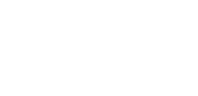 MediExpert