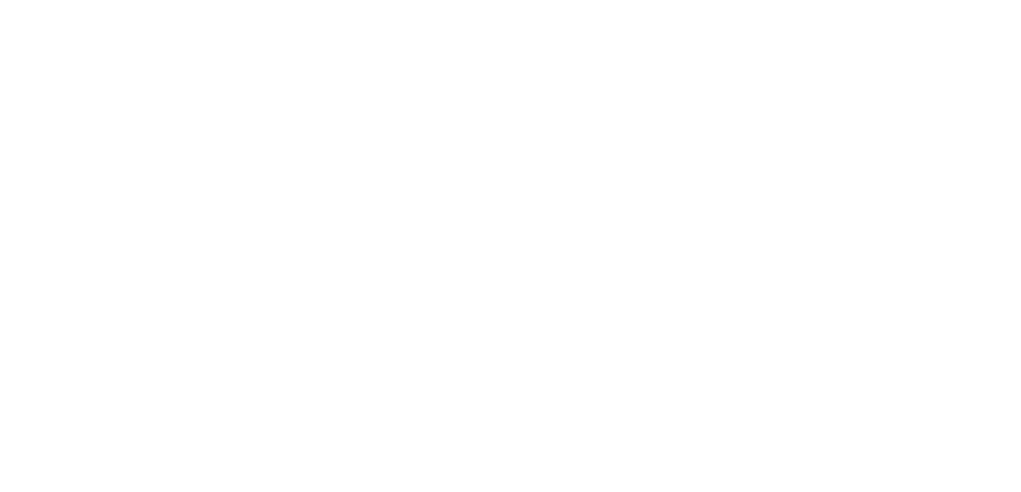 MediExpert